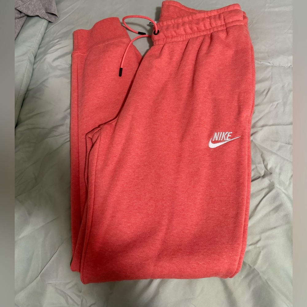Women’s Nike Joggers